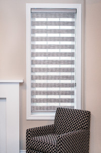 Best price 1 week delivery blinds shades