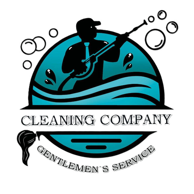 Officiall Edmonton's cleaning company 25$ per hour in Cleaners & Cleaning in Edmonton