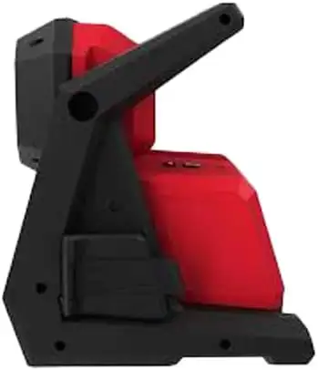 Power tools, View more