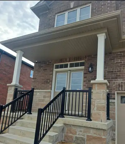 Wasaga Beach Room $800