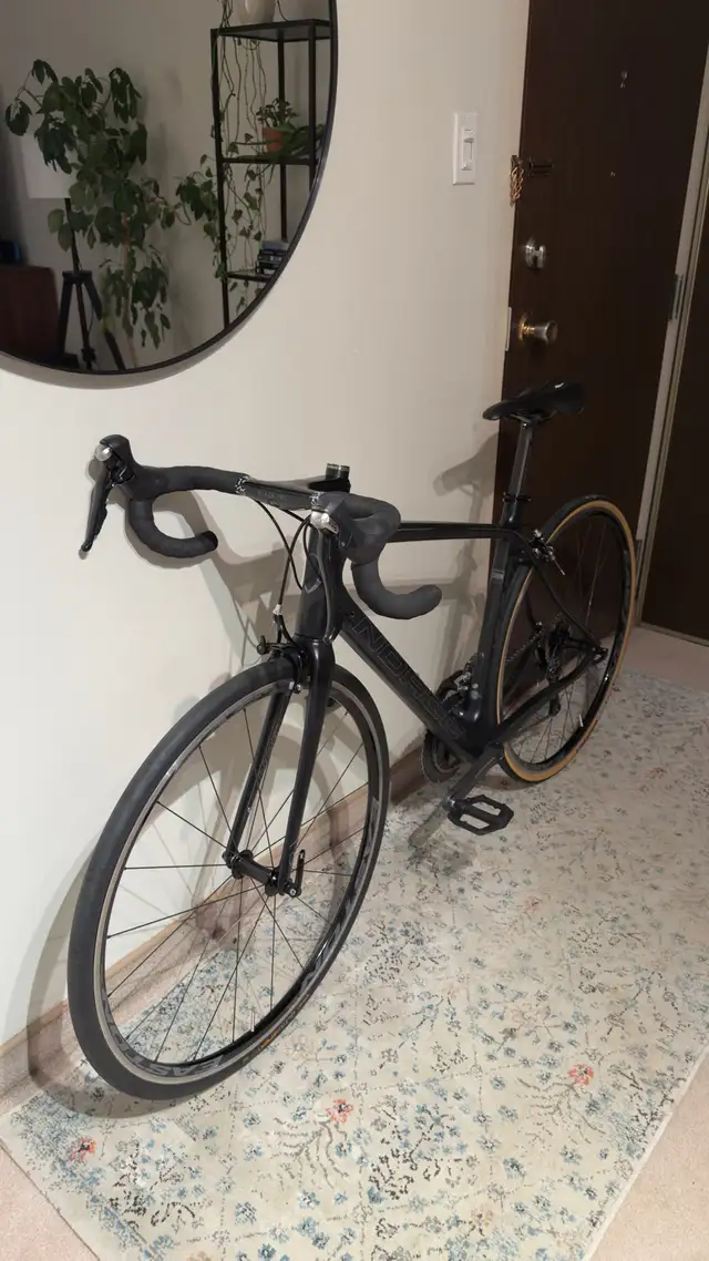 Norco Valence SL road bike in Road in Winnipeg - Image 2