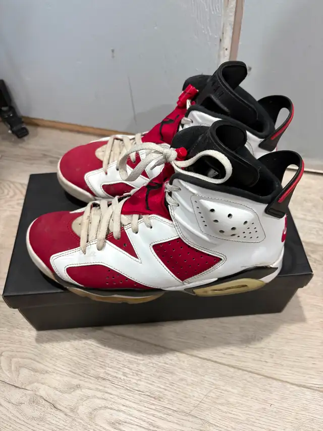 Jordan 663804731858561120
