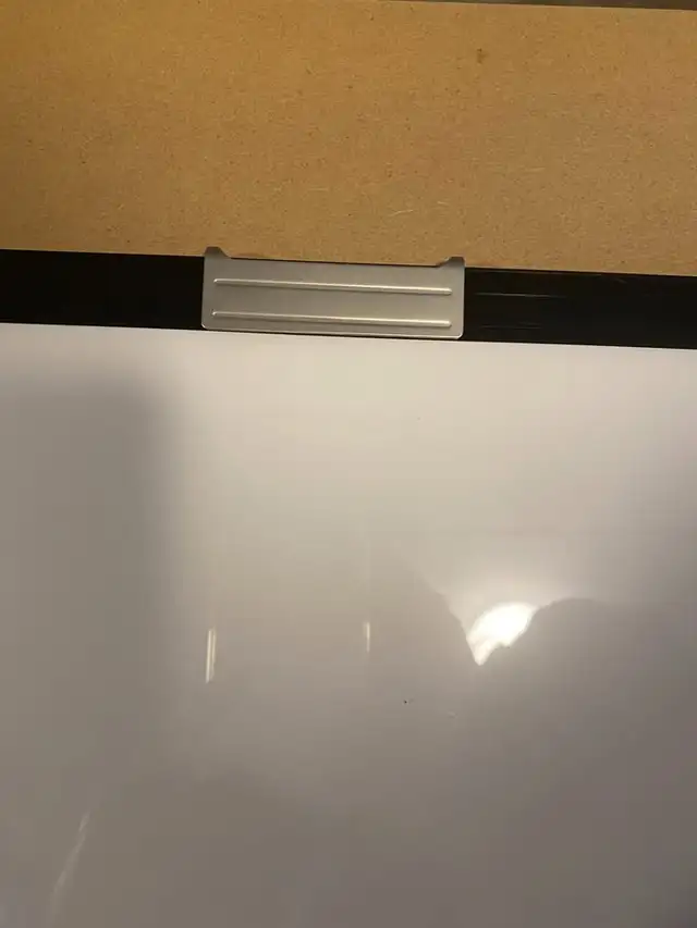 Huion Adjustable Brightness LED Light, Art Tracing Pad Light Box63882168628737121