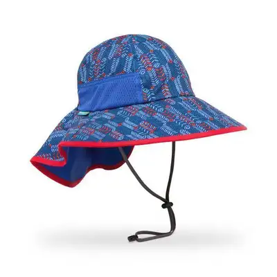 Kids Play Hat, View more