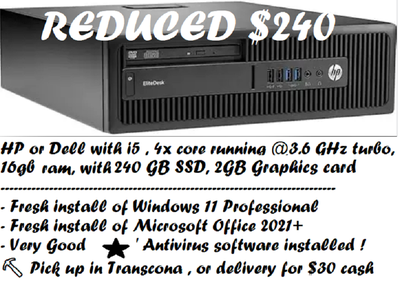 ACER  GAMING computer, or HEAVY COMPUTING work ..., View more