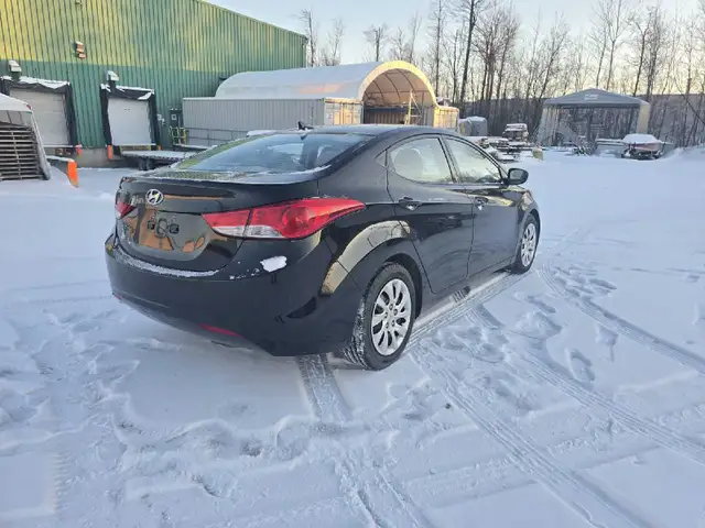 2013 Hyundai Elantra64961225408898122