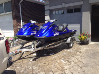 2jet skis for sale