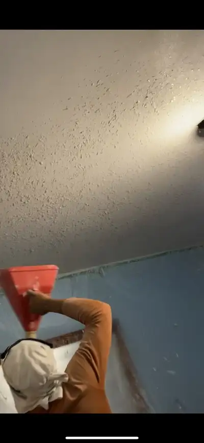 All pro painting , View more