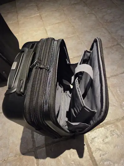 Heys 2 piece Luggage Set, View more
