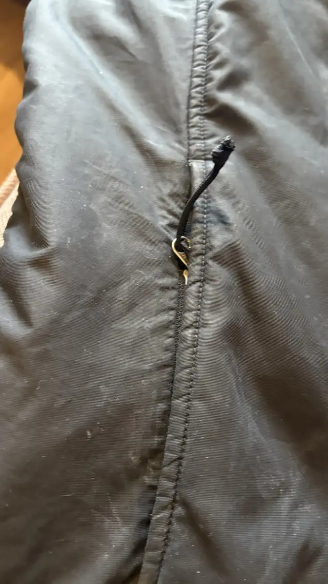 The North Face Jacket - Small in Women's - Tops & Outerwear in Mississauga / Peel Region - Image 9