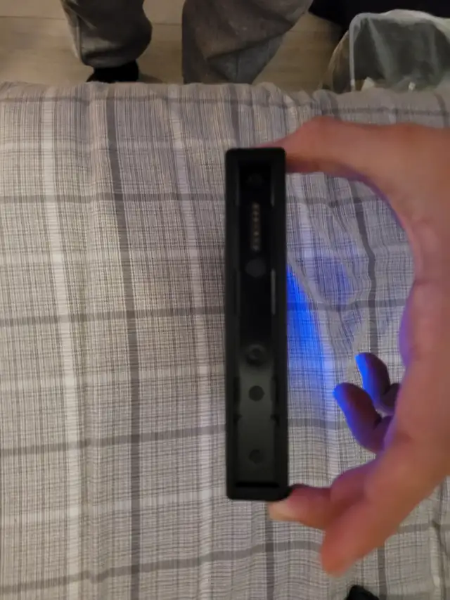 Selling mini handheld PC onexplayer65585441261569123