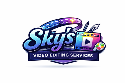 Video Editor, View more