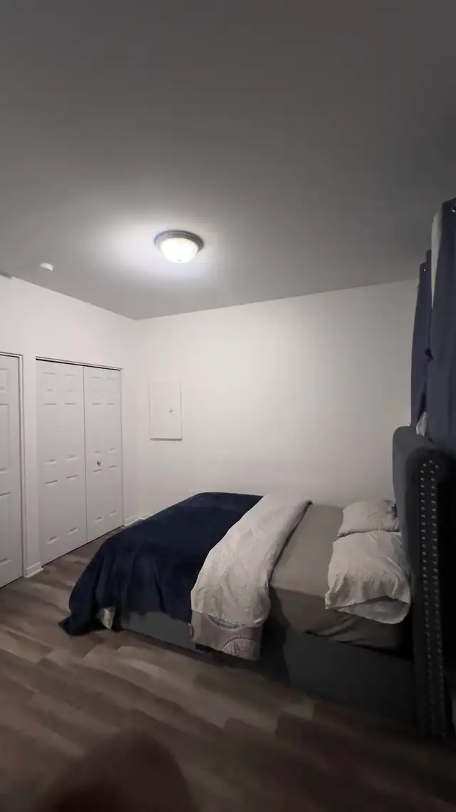 House for rents