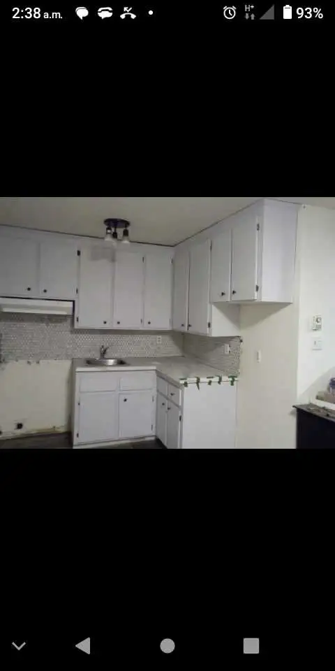 kitchen renovations and tile installation 64840286659201121