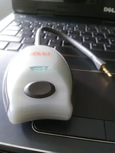 Absolute steal, IROCK Multi Bands Audio Transmmiter, View more