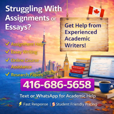 Research Papers, Essays & Project, Assignments, Nursing,Homework, View more