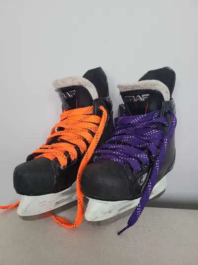 Skates Youth 10, View more