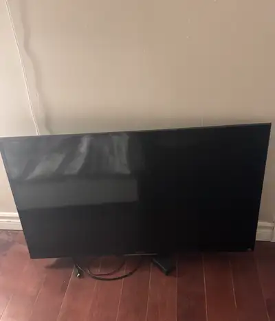  Television for sale, View more