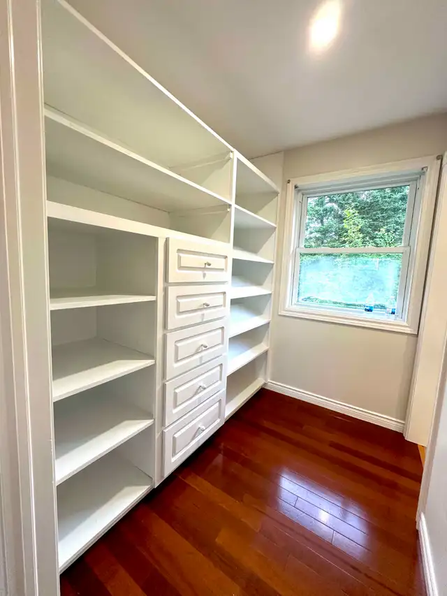 3500 sqft Private House for Lease - Charlottetown, PEI in Long Term Rentals in Charlottetown - Image 20