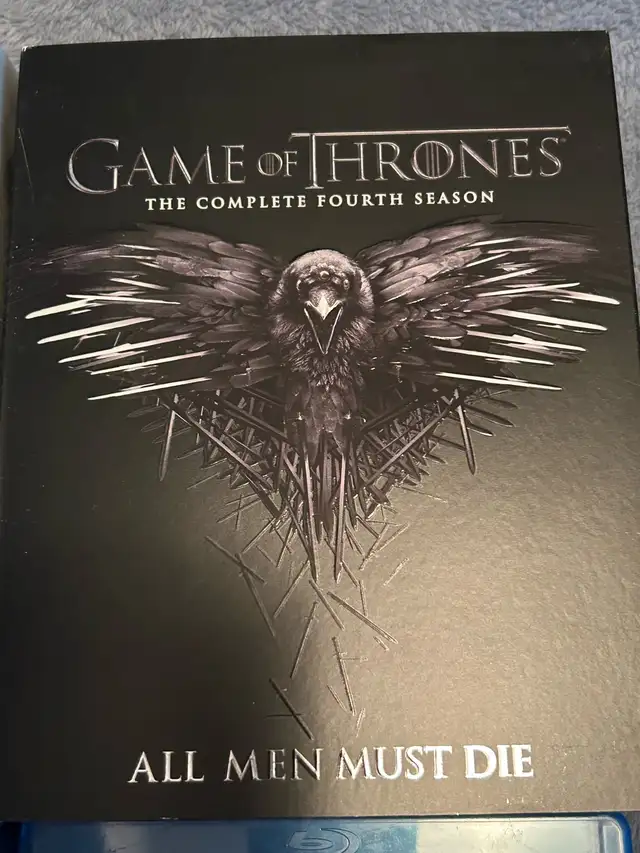 GAME OF THRONES!!!63234551118979124