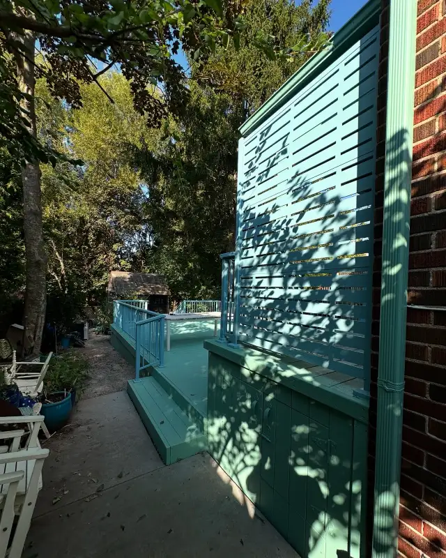 Iris Finishing painting &reno62863218167811124