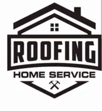 Independent roofer looking for small jobs and repairs