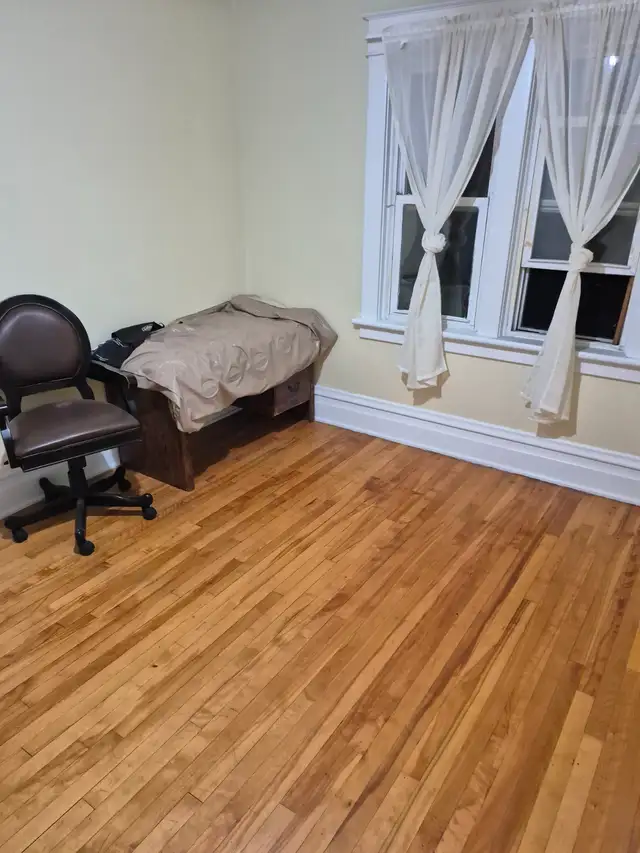 2 Rooms for Rent Downtown in Room Rentals & Roommates in Ottawa - Image 10