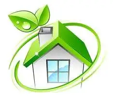 Work for a friendly green home cleaning service. Job is mainly mornings for anywhere between 3 to 5...