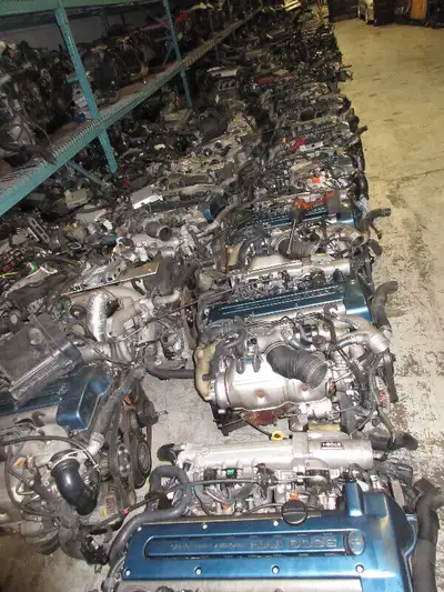 JDM Depots:. TEL:. 1-450-692-2999 2675 Boul. Ford (COINS D' AUTOROUTE 30), CHATEAUGUAY, QC, J6J 4Z2...