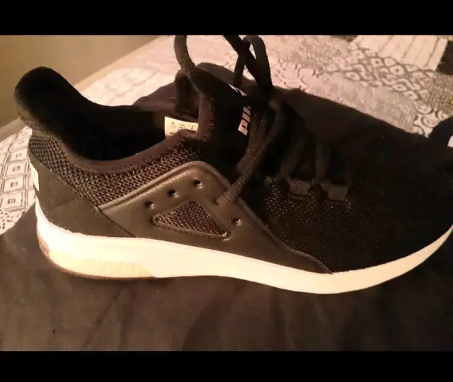 Ladies PUMA Running shoes in Women's - Shoes in Peterborough - Image 3