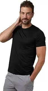 Men's Short Sleeve Shirts, View more