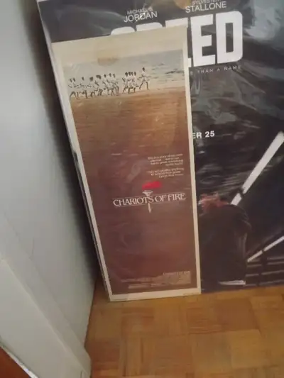 FIRM PRICES ON EVERYTHING I AM SELLING! NON- NEGOTIABLE PRICES!NO DISCOUNTS !! NO LOW BALL OFFERS OR...