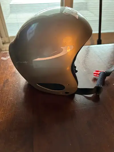 Ski Snowboard Helmet for youth, View more