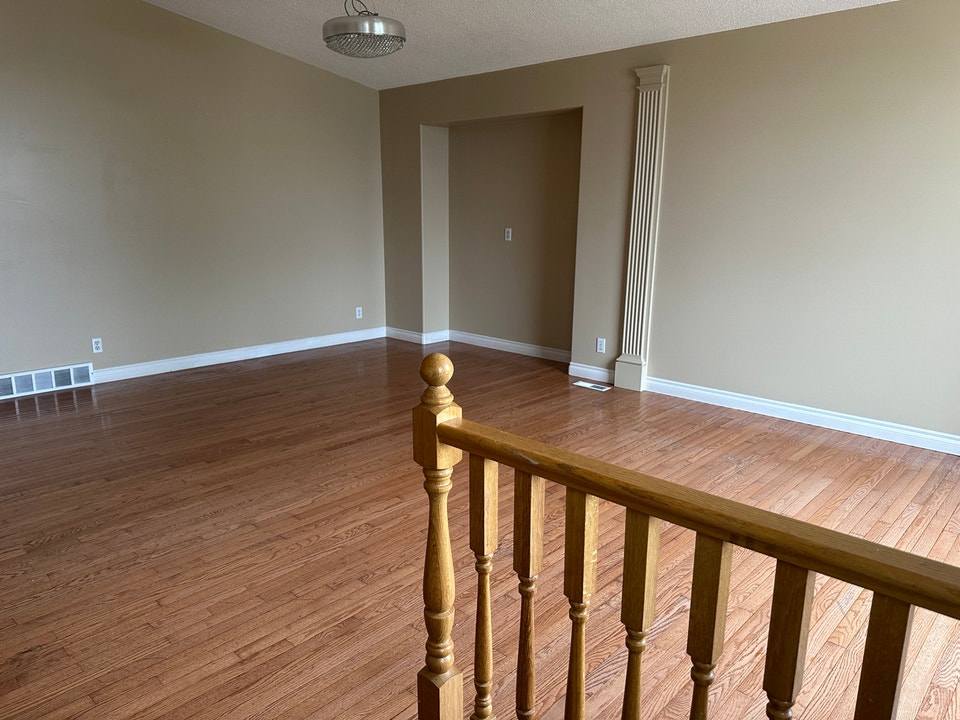 home for rent 2