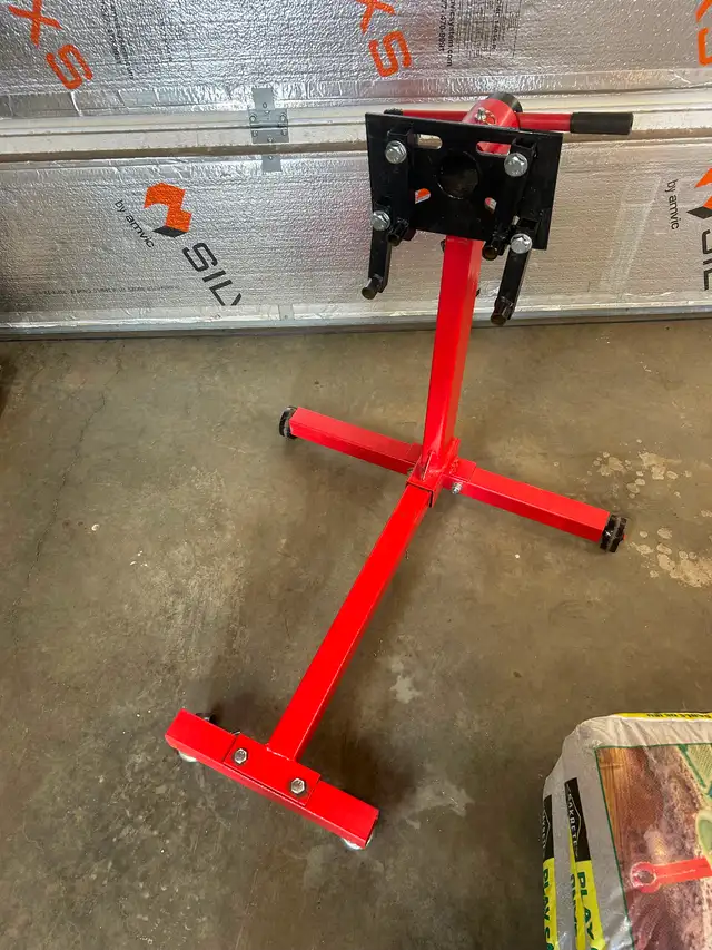Engine stand457910716120453120