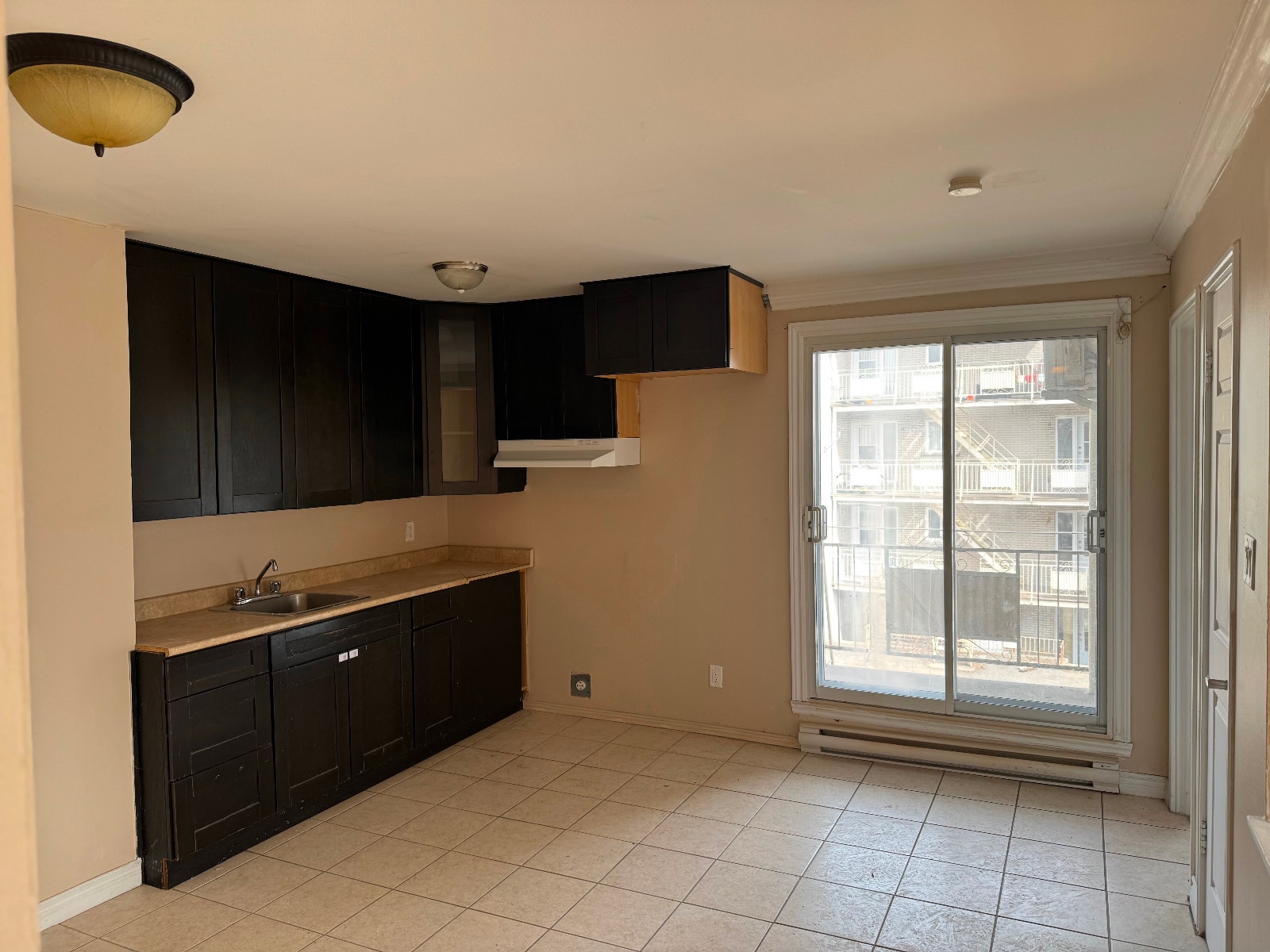 236 Boulevard Cartier Ouest — photo 3