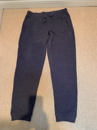 Boys Teen Pants and Polo Shirt, View more