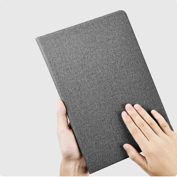 Étui Tablette Case Amazon Fire Tab 8 HD 2020/2022 dans Accessoires pour iPad et tablettes  à Laval/Rive Nord - Image 2