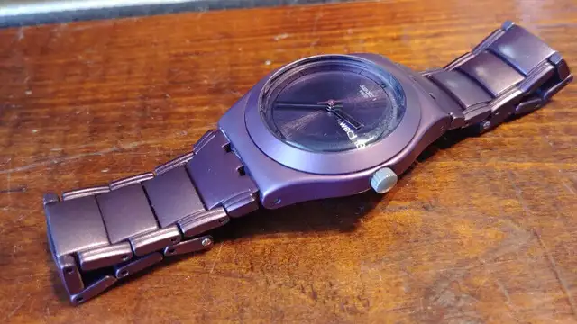 Montres a Prix Reduit !! in Jewellery & Watches in Longueuil / South Shore - Image 10