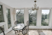 Room in Hampstead,  Chambre à louer