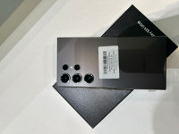 Samsung S24 Ultra.