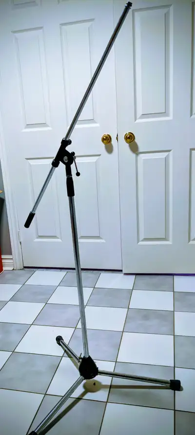 Sturdy Durable ATLAS (I think), View more