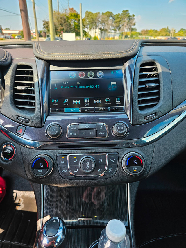 Clean!! in Cars & Trucks in Barrie - Image 4