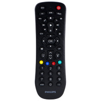 Philips Remote Model: SRP9232D/07