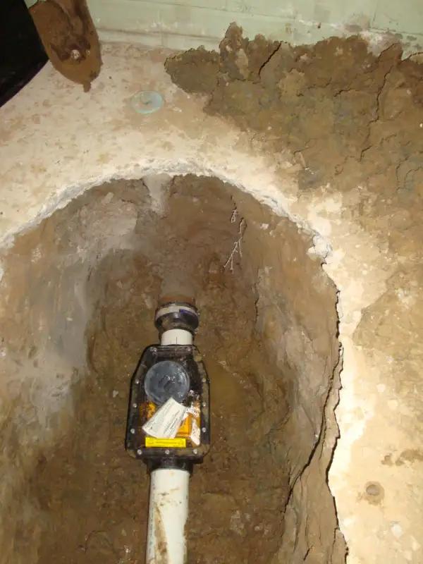 Licensed and Insured Plumbing in Plumbing in City of Toronto - Image 7