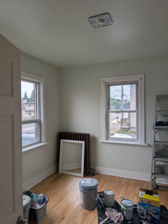 3 BD room in Long Term Rentals in Sudbury - Image 2