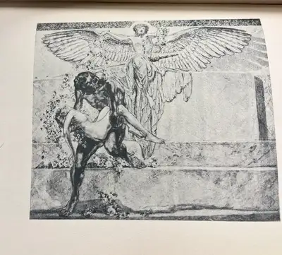 Privately Printed Illustrated Erotica (Set), c. 1932, View more