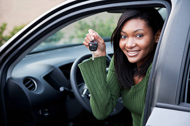 Driving Lessons *EX-Examiner* $45 in Other in City of Toronto - Image 4