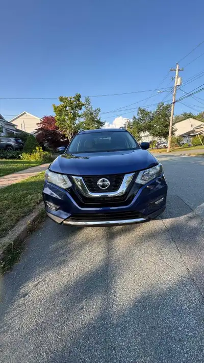 Extremely well maintained car. - Brand New and Valid MVI till Aug 2028 - Oil, air & cabin filter cha...