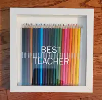 Teacher, Teacher Gifts, Gifts, 